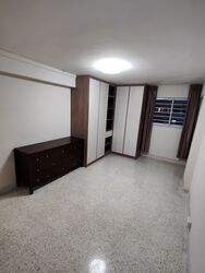 Blk 20 Dover Ville (Queenstown), HDB 3 Rooms #451386261